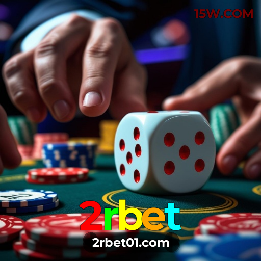 Jogo responsável 2rbet - Ferramentas de controle, limites, auto-exclusão, suporte CVV 188