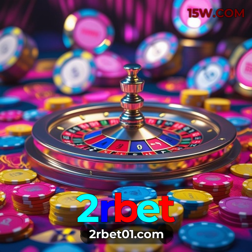 Provedores de slots citados em material de marketing