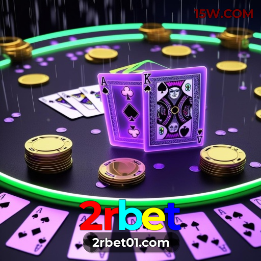 2rbet segurança SSL 256-bit - Licença Curaçao, eCOGRA, GLI certificado