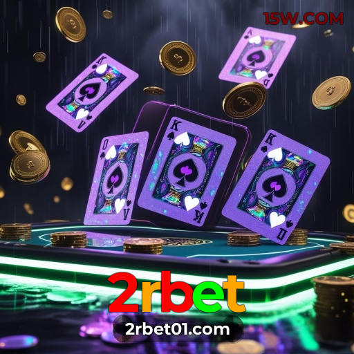 Estatísticas 2rbet novembro 2024 - 87 mil jogadores ativos, R$47M pagos, RTP 96.52%