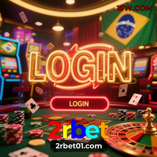 FAQ 2rbet Brasil - Perguntas frequentes sobre bônus, PIX, RTP, APP mobile e VIP