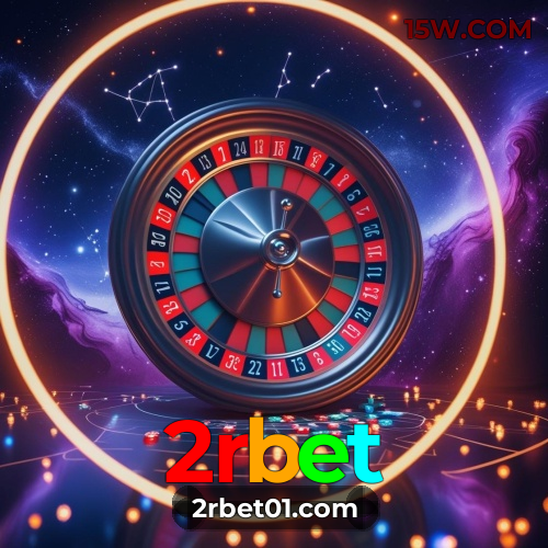 Catálogo 2rbet 2.547 jogos - Pragmatic Play, Evolution, NetEnt