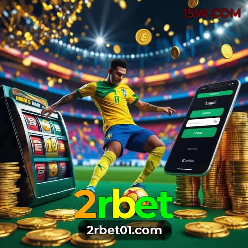 Estatísticas de bônus da 2rbet