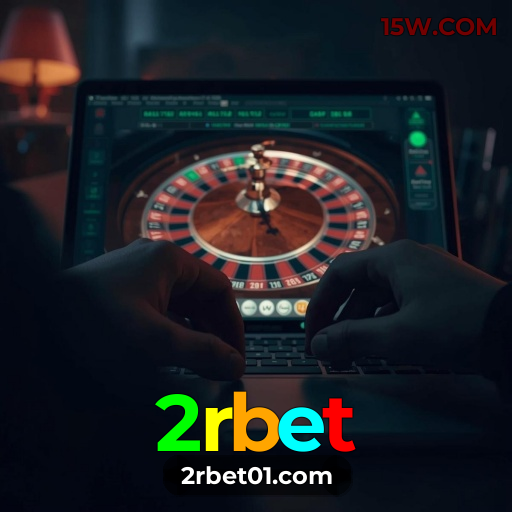 Vantagens exclusivas 2rbet para jogadores brasileiros - São Paulo, Rio, BH