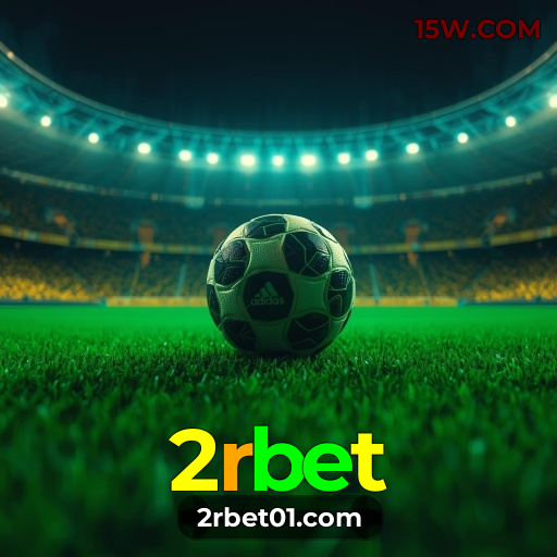 2rbet suporte 24/7 português Brasil - 47 atendentes brasileiros chat ao vivo