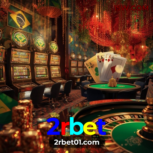 Catálogo 2rbet 2.547 jogos - Pragmatic Play, Evolution, NetEnt