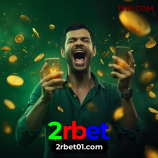 2rbet PIX instantâneo Brasil - Depósito e saque em minutos 24/7