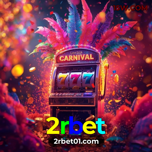 2rbet bônus R$5.000 + 500 giros - Rollover 35x, prazo 30 dias, 38% taxa conversão