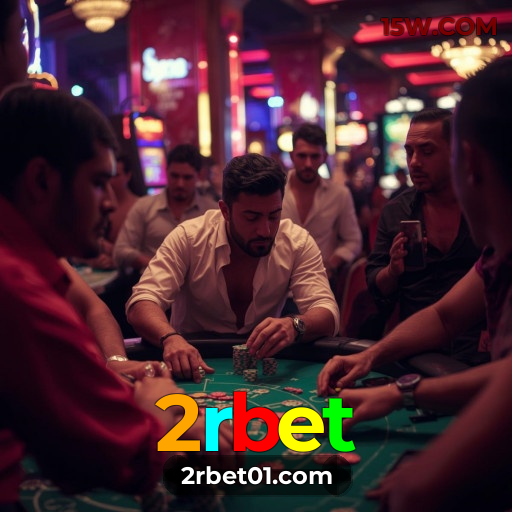 FAQ 2rbet Brasil - Perguntas frequentes sobre bônus, PIX, RTP, APP mobile e VIP