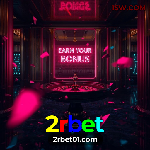 Estatísticas 2rbet novembro 2024 - 87 mil jogadores ativos, R$47M pagos, RTP 96.52%