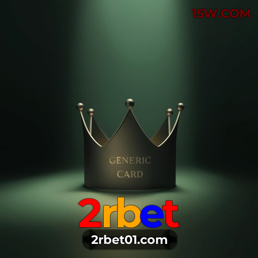 Requisitos do APK da 2rbet para Android