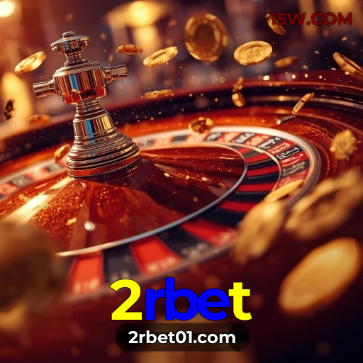 2rbet bônus R$5.000 + 500 giros - Rollover 35x, prazo 30 dias, 38% taxa conversão